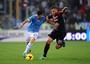 Lazio-Cagliari 2-0