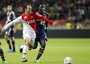 Monaco-Lione 2-1