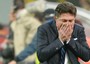 Walter Mazzarri