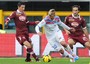 Torino-Catania 4-1