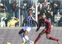 Livorno-Juventus 0-2