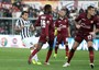 Livorno-Juventus 0-2