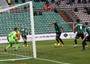 Sassuolo-Atalanta 2-0