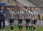 Udinese-Fiorentina 1-0