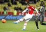 AS Monaco vs Rennes