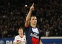 Paris Saint Germain vs OGC Nice