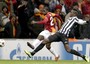 Calcio: Champions; per Galatasaray-Juventus tre stop su tre