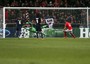 Benfica vs Paris Saint-Germain