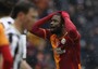 Champions: vince il Galatasaray, Juve eliminata