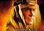 Morto Peter O'Toole, leggendario Lawrence d'Arabia