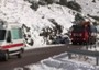 Dopo la tregua, ponte Immacolata freddo e neve