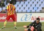 Liga: Getafe-Barcellona 2-5