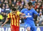 Liga: Getafe-Barcellona 2-5