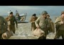 Monuments man, il trailer 