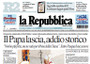 La Repubblica