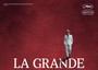 'La grande bellezza' di Paolo Sorrentino