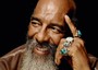 Richie Havens