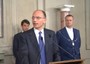 Letta, governo non nascera' per forza