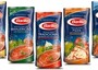 Barilla Brazil