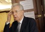 Mario Monti