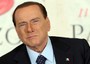 Silvio Berlusconi