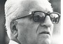 Enzo Ferrari