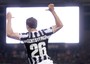 Lazio-Juventus 0-4