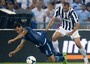 Lazio-Juventus 0-4