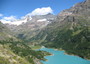 Acqua: Federbim assegna premio Valsecchi