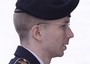 Bradley Manning