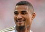 Kevin Prince Boateng