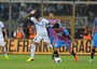 Catania-Inter 0-3