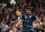 Bayern Munich vs CSKA Moscow