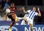 Real Sociedad vs Shakhtar Donetsk