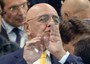 Galliani