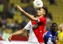 Monaco-Bastia 3-0