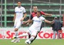 Cagliari-Inter 1-1