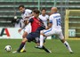 Cagliari-Inter 1-1