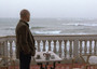 Montalbano