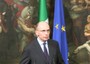 Letta: Renzi? Con lui incontro franco