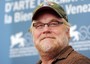 Hoffman, morto per overdose droghe e farmaci