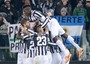 Juventus-Inter