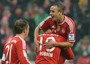 Bayern Monaco