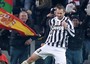 Juventus-Inter