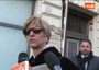 Pinotti: Maro' nostra prima preoccupazione