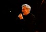 Baglioni canta Con Voi