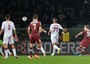 60': Torino-Livorno 2-0, Immobile