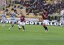 Bologna-Atalanta 0-2