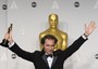 Paolo Sorrentino