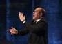 Carlo Verdone